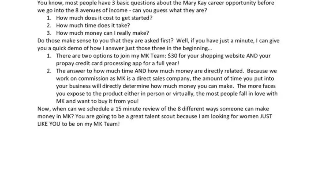 Script-Marketing-Share-Schedule