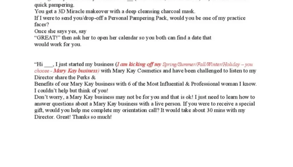 Script-booking-for-parties-and-marketing