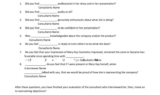 interview_follow_up_questions-pdf