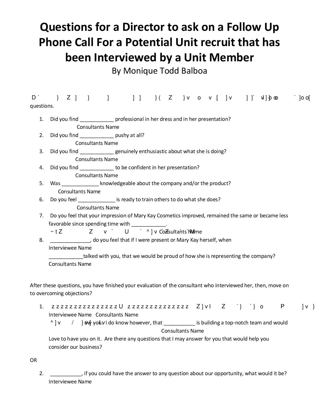 interview_follow_up_questions-pdf