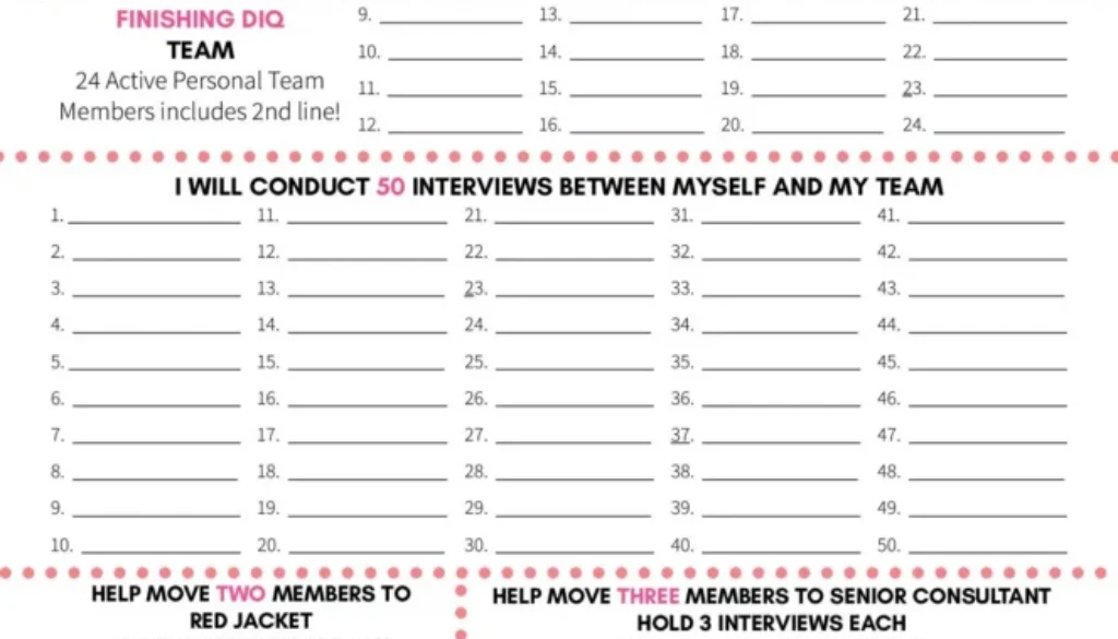 TPS-OneMonthDIQ-pdf