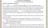 Booking-Dialogues-1