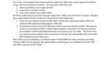 Script-Marketing-Share-Schedule