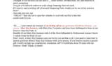 Script-booking-for-parties-and-marketing