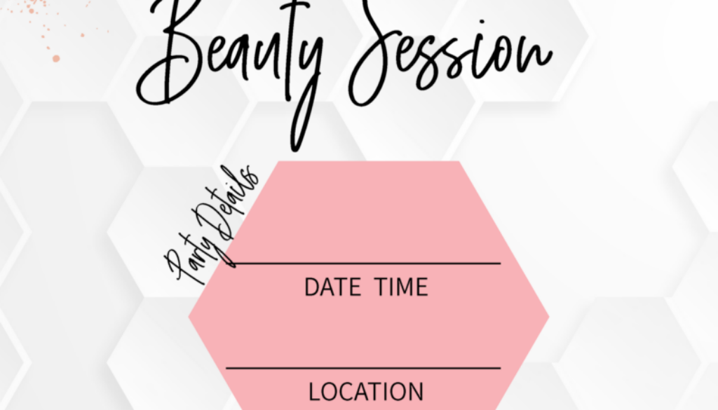 TPS-BeautySessionHostessPacket_Page_1