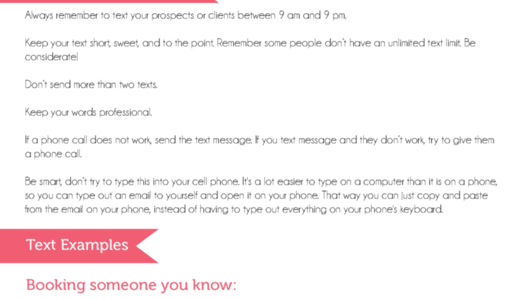 Text-Booking_Page_1