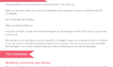 Text-Booking_Page_1