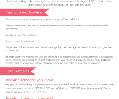 Text-Booking_Page_1