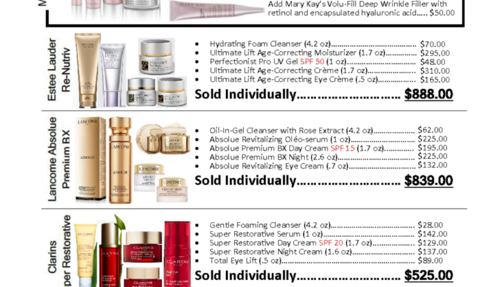Price-Comparison-Updated-2022