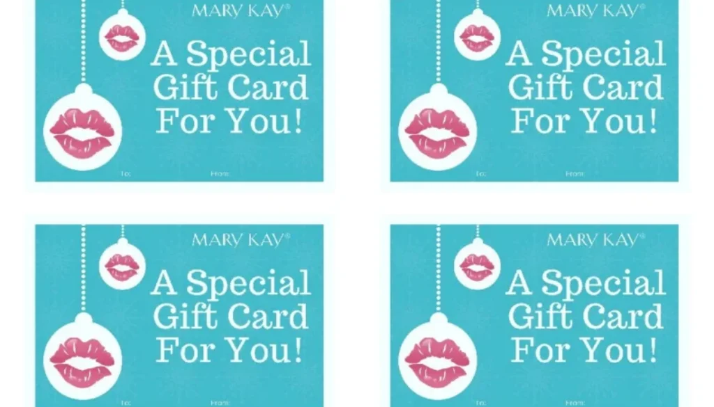 FPM-GiftCard