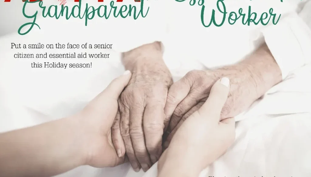 DB-AAGEAAdopt-a-Grandparent-EssentialWorker-pdf