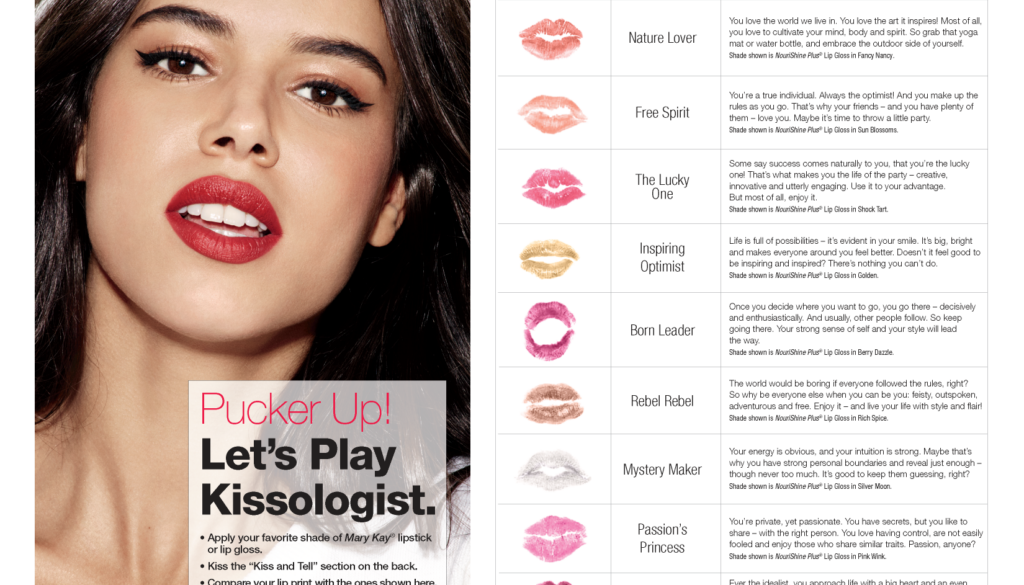 KissologistPlacemat_Page_1