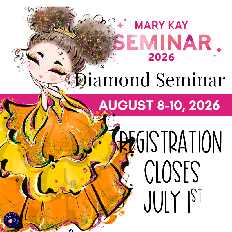 Diamond Seminar
