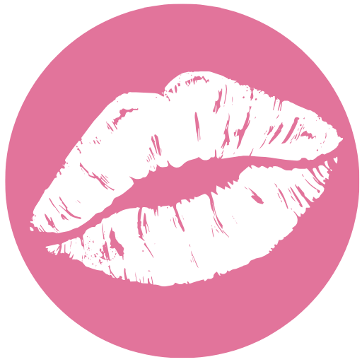 JS-Favicon
