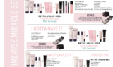 May-2026-Joni-Cool-Set-Sheets-updated-prices-1_Page_01