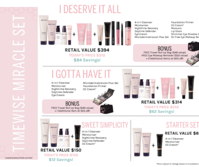 May-2026-Joni-Cool-Set-Sheets-updated-prices-1_Page_01