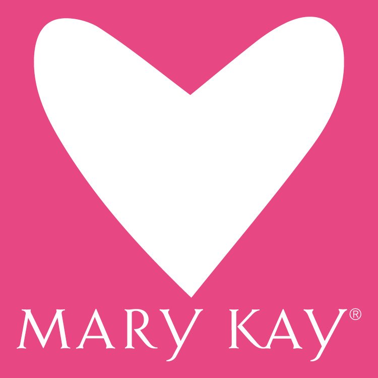 marykay-MK-Anniversary-Profile-Pink-Out