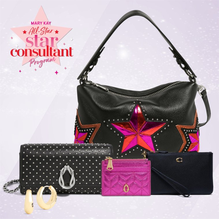 J2015814-US-RE-SI-All-Prizes-8-01-25-EN