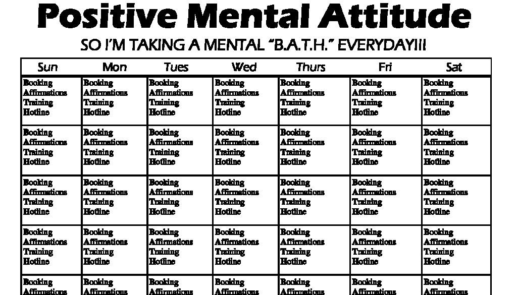 Mental_Bath_Calendar_-_2019