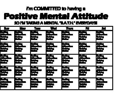 Mental_Bath_Calendar_-_2019