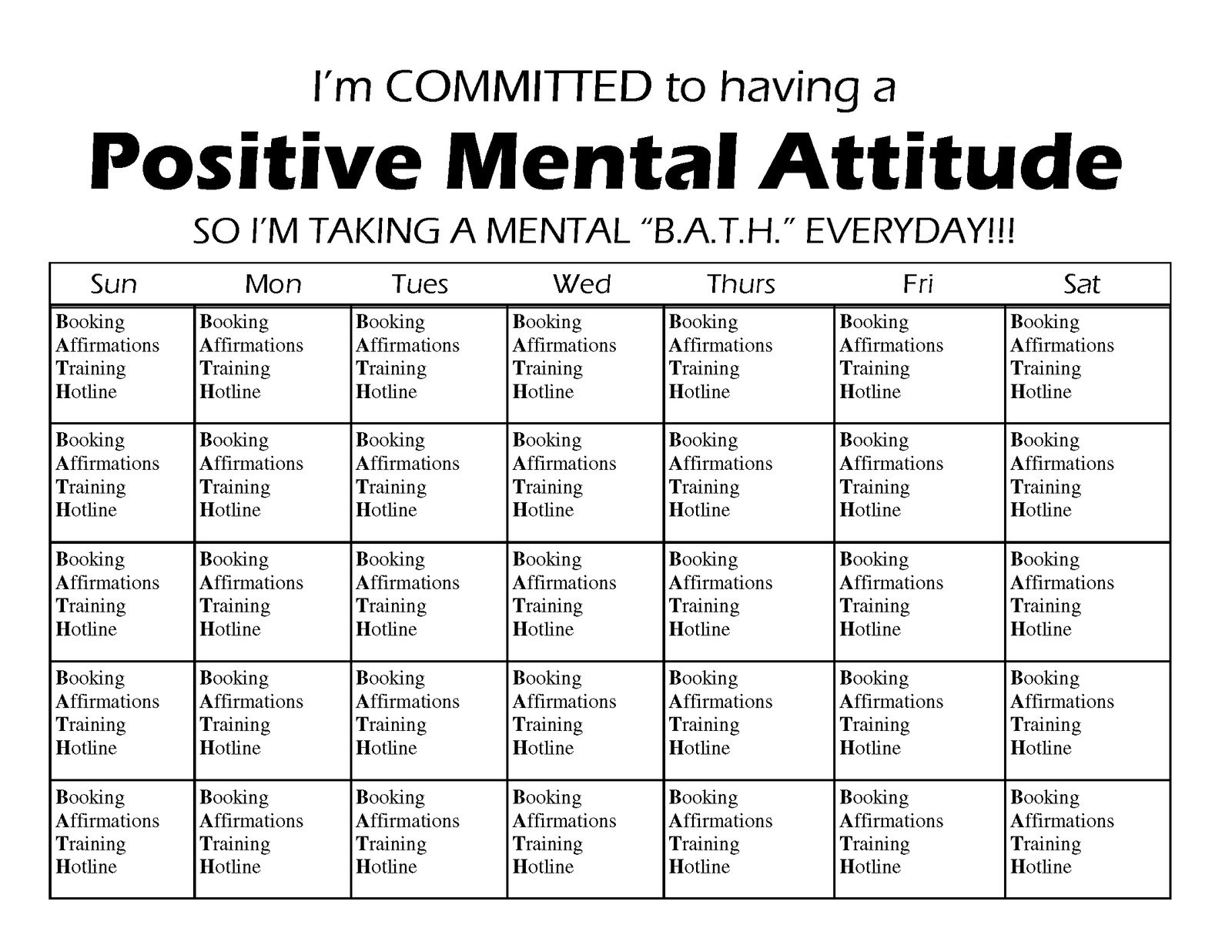 Mental_Bath_Calendar_-_2019