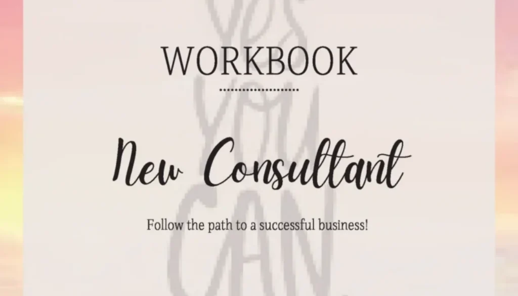 New-Consultant-Workbook_Page_01-1187x1536