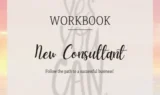 New-Consultant-Workbook_Page_01-1187x1536