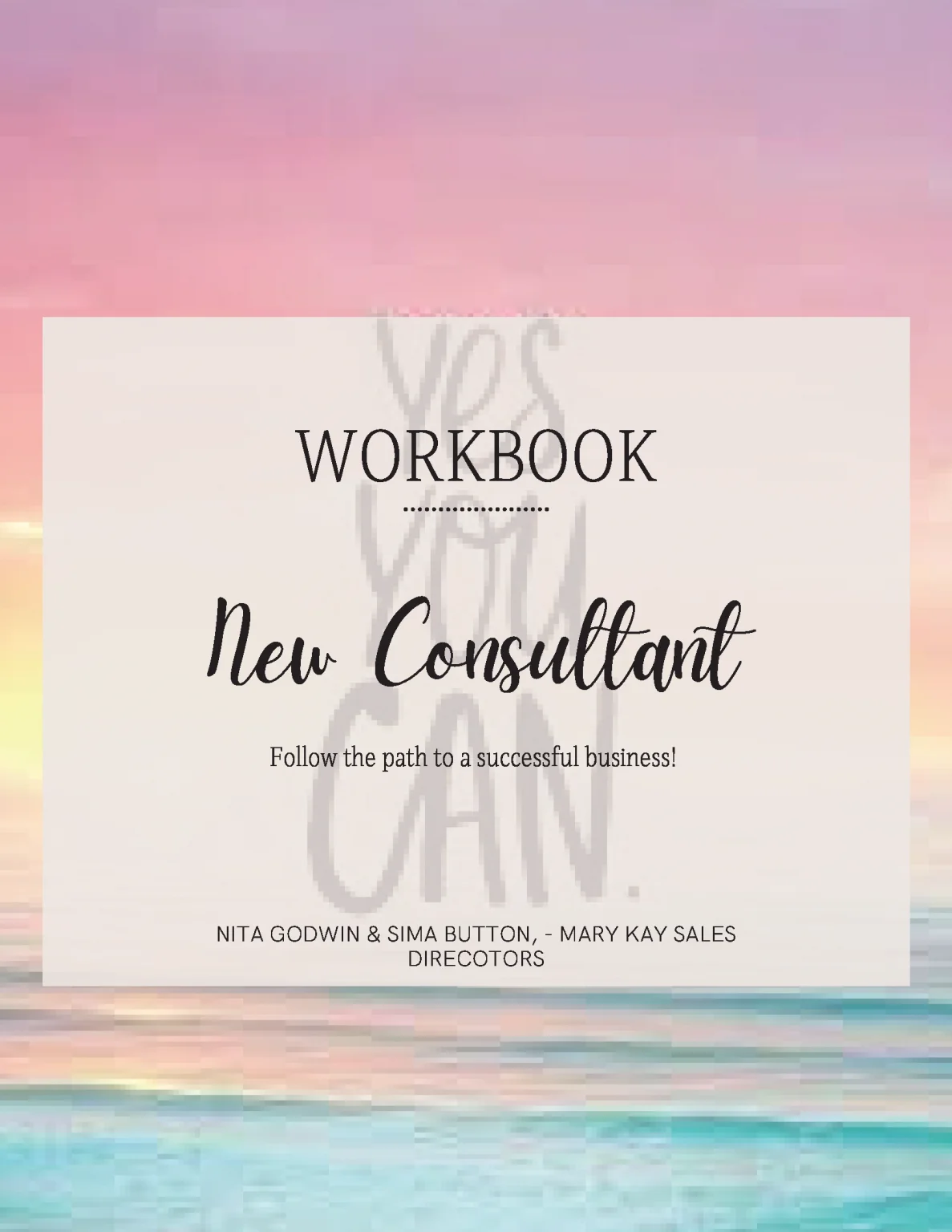 New-Consultant-Workbook_Page_01-1187x1536