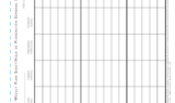 WeeklyPlanSheet